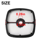 Air Filter for HC150, PE200, PE230 String Trimmer (Compatible Parts)