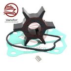 Water Pump Impeller Service Kit for Honda BF35 BF40 BF45 BF50 (06192-ZV5-003)