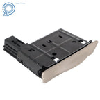 Dash Cup Holder for Ford Excursion F-250 Super Duty (2000–2004)