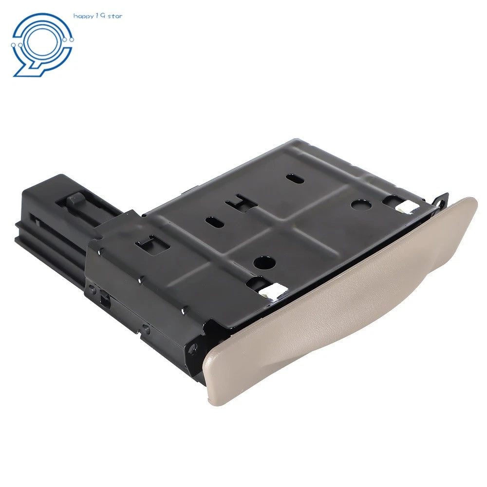 Dash Cup Holder for Ford Excursion F-250 Super Duty (2000–2004)