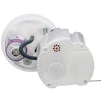 Delphi FG2269 Fuel Pump Module Assembly for Cadillac XT5/Chevrolet Traverse (2017–2023)
