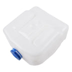 Windshield Wiper Fluid Reservoir Tank for Audi A4 (2002–2008) 321955453E