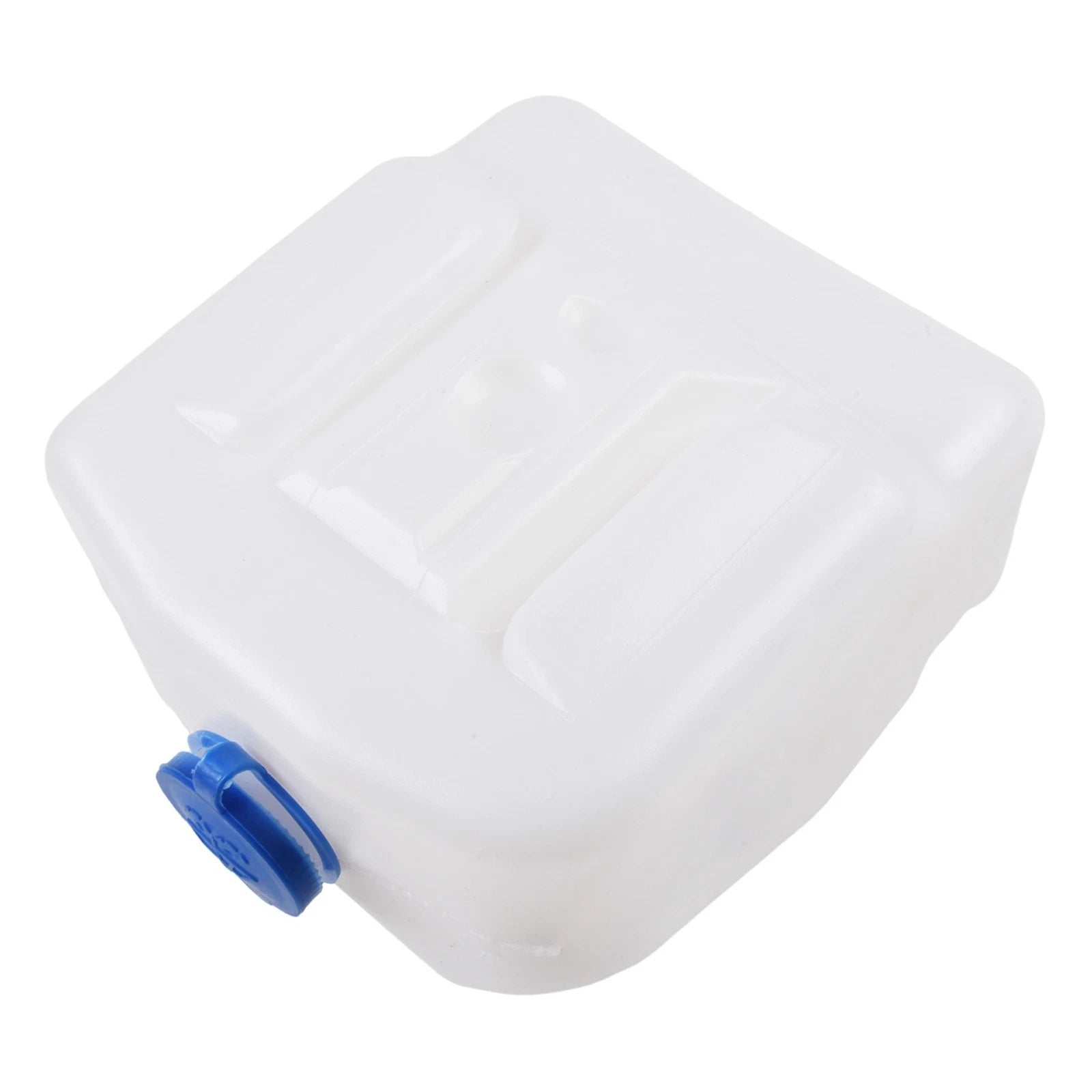 Windshield Wiper Fluid Reservoir Tank for Audi A4 (2002–2008) 321955453E