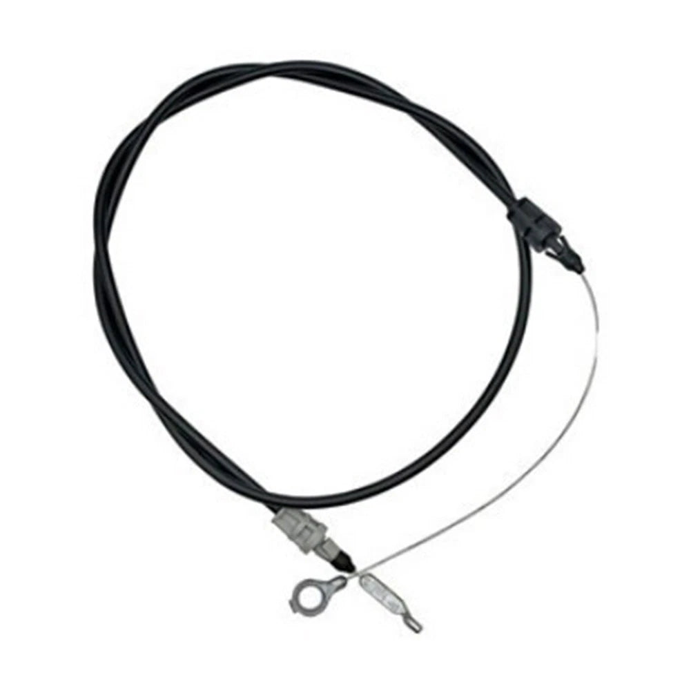 Replacement brake cable for CC760ES, TBWC33XP, DW33