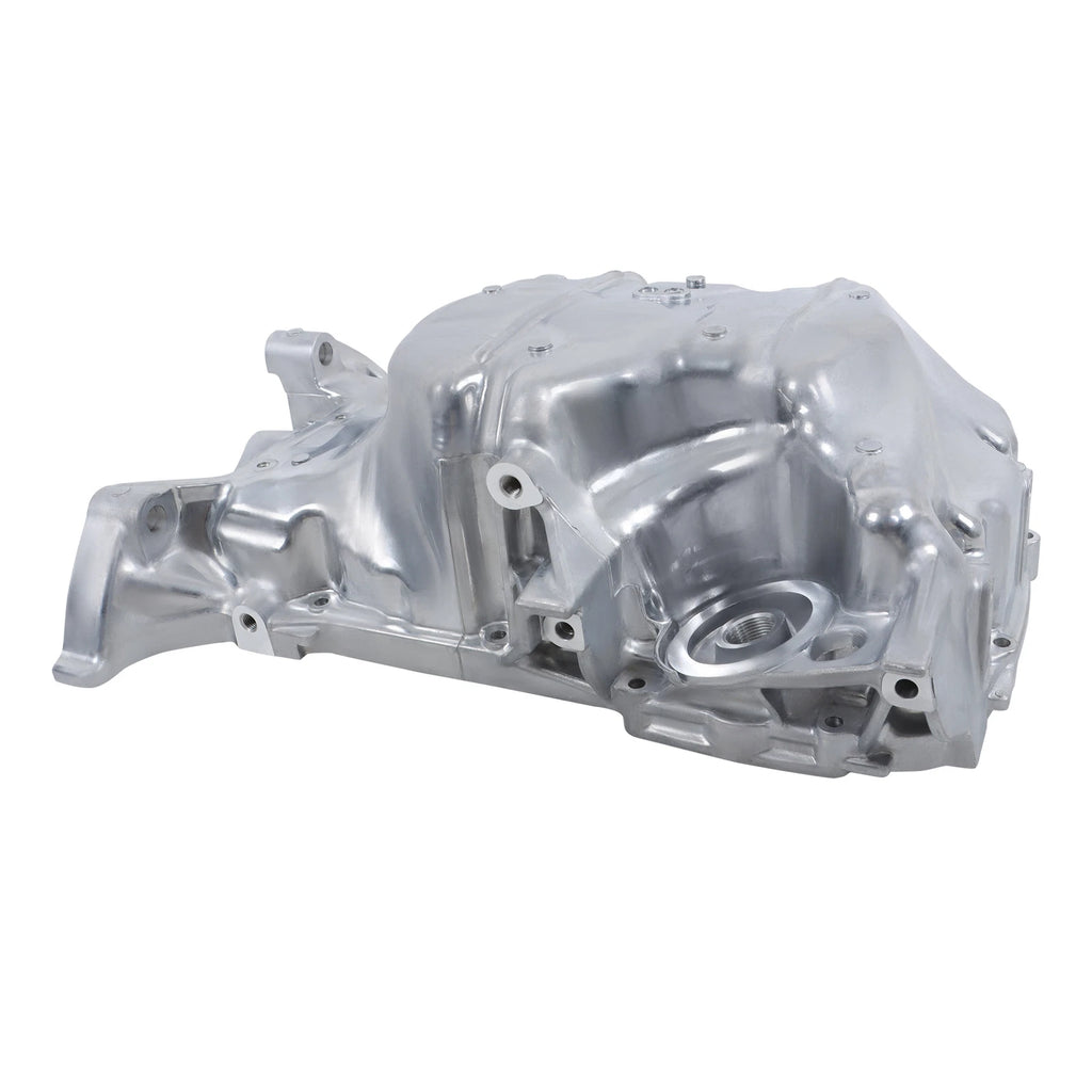 Engine Oil Pan for Honda Accord CR-V (2018–2022)