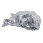 Engine Oil Pan for Honda Accord CR-V (2018–2022)