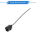 1 Pin Sensor Wiring Harness for Volkswagen Passat (2008–2017) 1J0973701A