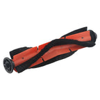 Post-Filter Brush for Robot Vacuum Cleaner (Use As Pictures Show)