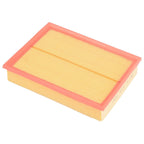 Engine Air Filter for Land Rover LR3, Range Rover Sport (2005-2009)