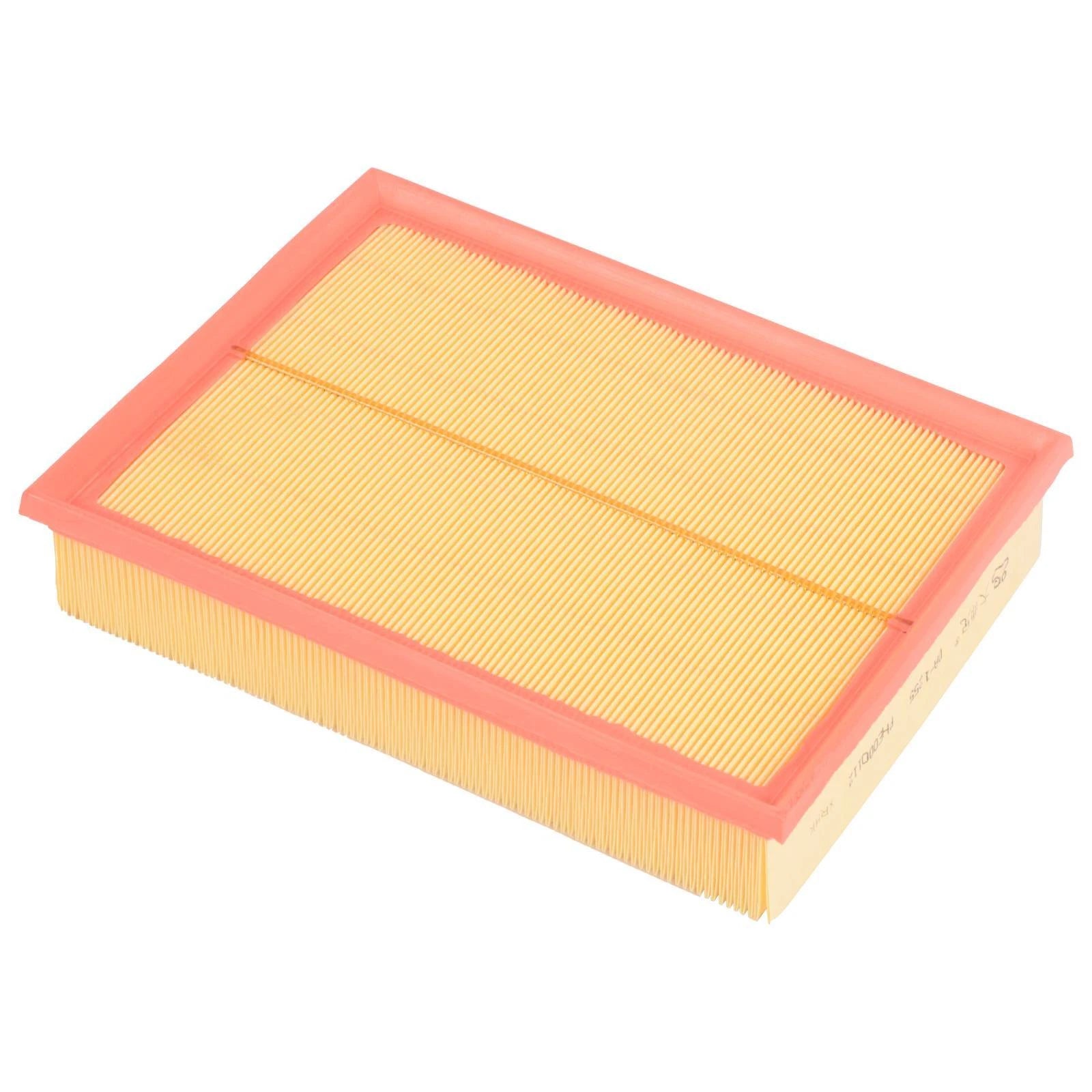 Engine Air Filter for Land Rover LR3, Range Rover Sport (2005-2009)