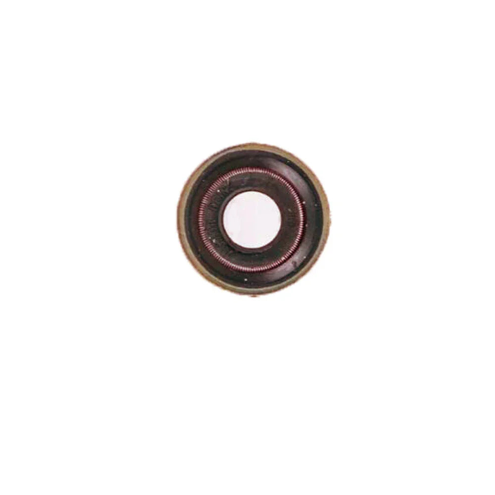 8Pcs Valve Seals for Chevrolet Meriva, Daewoo Aranos, Lanos (2003-2011)