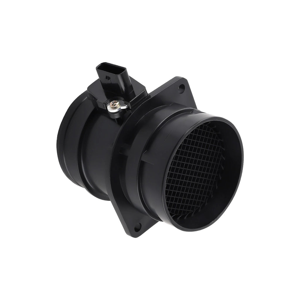 Mass Air Flow Sensor MAF for Audi A4 A6 Quattro Q5 (2007–2016) 06J906461D