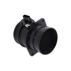 Mass Air Flow Sensor MAF for Audi A4 A6 Quattro Q5 (2007–2016) 06J906461D
