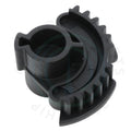 HVAC Blend Door Actuator Gear for Jeep Grand Cherokee (2005–2010)