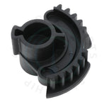 HVAC Blend Door Actuator Gear for Jeep Grand Cherokee (2005–2010)