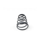 Thread Tension Check Spring for Singer 201, 201-2, 221 (Fits #66774)