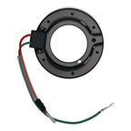 6-Groove AC Compressor Clutch Kit for Honda Civic (2001-2005)