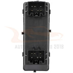 High Performance Window Switch for Ford Edge (2011-2015)