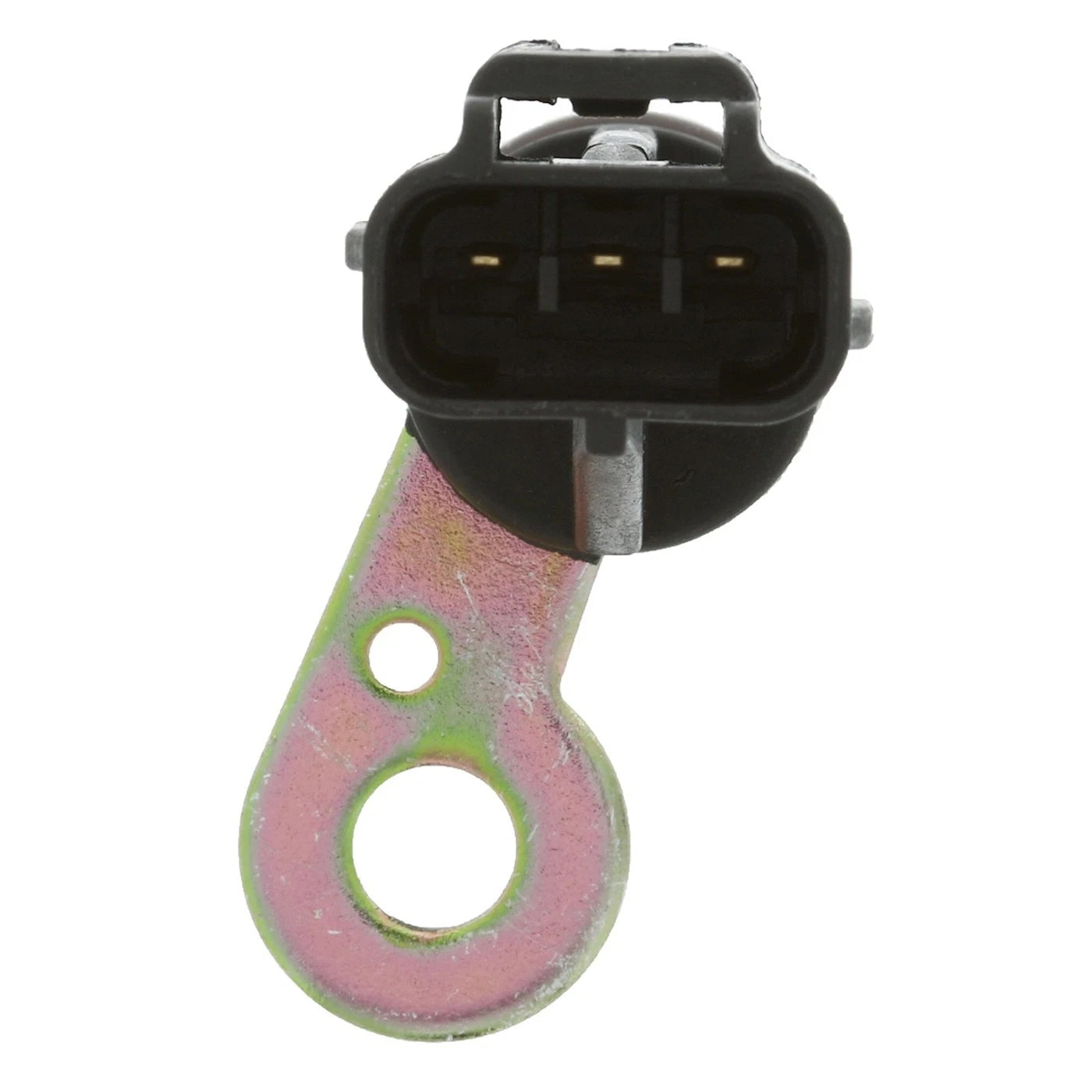 Crankshaft Position Sensors for Ram 1500, Dakota, Dodge, Jeep