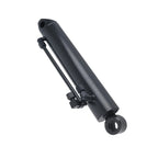 Hydraulic Tilt Cylinder for Bobcat Skid Steer 630/641/730 7104437 6593398