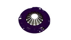 Stage 1 HD Clutch Kit for Chevrolet Cavalier, Pontiac Sunfire, Alero, Grand Am (2002–2005)