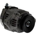 Alternator for Massey Ferguson Tractor MF-1205 1210 1215 1225 1240 1250 1260