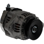 Alternator for Massey Ferguson Tractor MF-1205 1210 1215 1225 1240 1250 1260