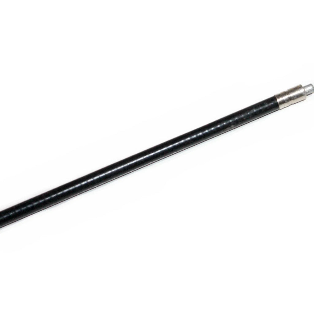 2240mm Throttle Cable Line for 125cc 150cc 250cc Gokart Dune Buggy