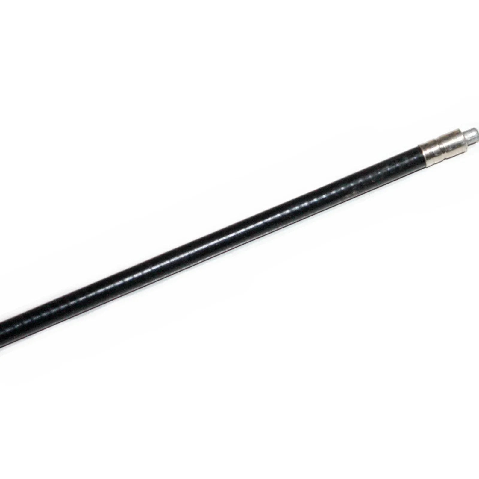 2240mm Throttle Cable Line for 125cc 150cc 250cc Gokart Dune Buggy