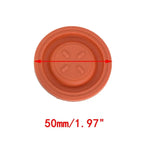 Breather Membrane Valve Cover PCV for Ford C-MAX, Citroen Berlingo (2003-2019)