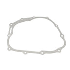 Right Crankcase Clutch Cover Gasket for Honda CRF230F CRF150F (2003-2009)