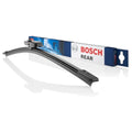 Rear Wiper Blade Assembly for Audi Q5 (2009-2012)