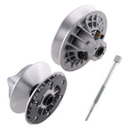Drive Clutch & Puller for Odes UTV Dominator Raider Assailant (2015–2023)