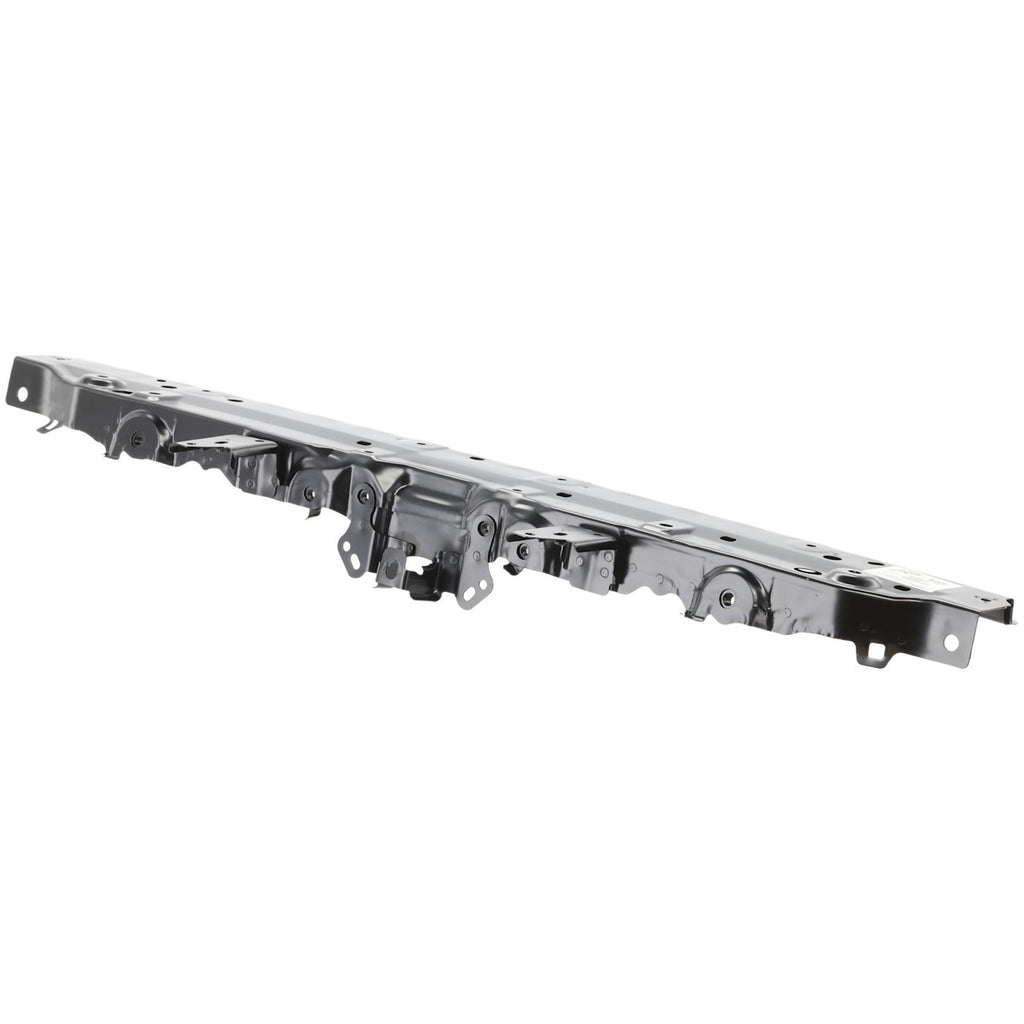 Radiator Support Core Upper Tie Bar for Toyota Camry (2018–2022)