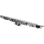 Radiator Support Core Upper Tie Bar for Toyota Camry (2018–2022)