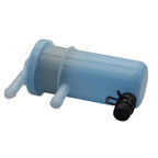 Fuel Filter for Suzuki Outboard Motor (20-140HP) (15410-87J30, 5035974)
