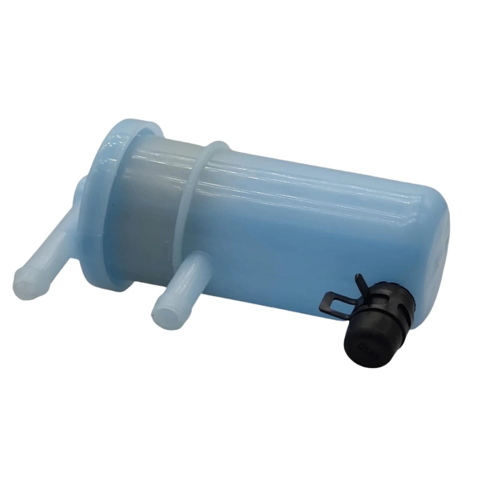 Fuel Filter for Suzuki Outboard Motor (20-140HP) (15410-87J30, 5035974)