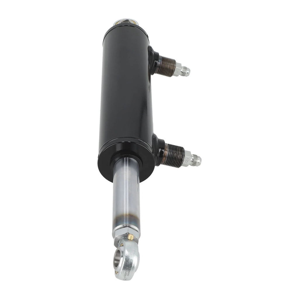 1X Hydraulic Steering Lift Cylinder for Skyjack SJIII 3015/3215 (121087BA, 121087)