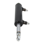 1X Hydraulic Steering Lift Cylinder for Skyjack SJIII 3015/3215 (121087BA, 121087)