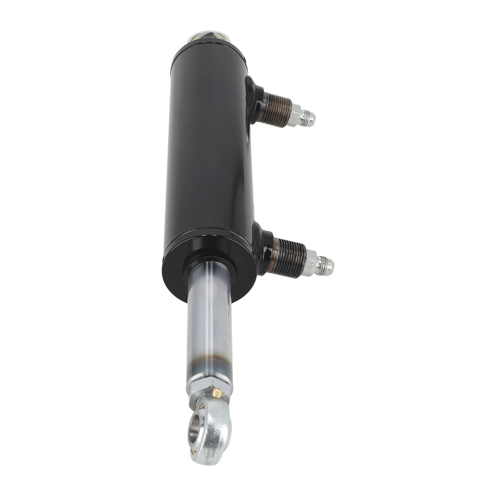 1X Hydraulic Steering Lift Cylinder for Skyjack SJIII 3015/3215 (121087BA, 121087)