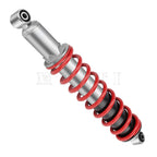 Rear Shock Absorber 52400-HN6-A91 for Honda Sportrax TRX250EX TRX250X (2001–2020)