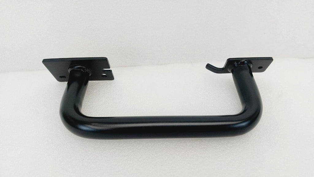 Rear Left Grab Bar Assist Handle for Ford Transit 150 250 350 (2019) JK4Z-6154251-AA