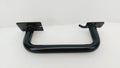 Rear Left Grab Bar Assist Handle for Ford Transit 150 250 350 (2019) JK4Z-6154251-AA