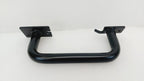 Rear Left Grab Bar Assist Handle for Ford Transit 150 250 350 (2019) JK4Z-6154251-AA