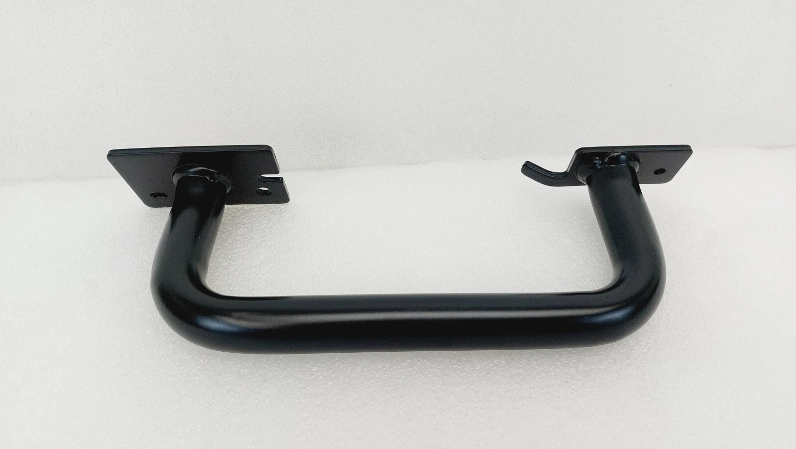 Rear Left Grab Bar Assist Handle for Ford Transit 150 250 350 (2019) JK4Z-6154251-AA