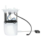 Fuel Pump Module Assembly for Ford Fusion (2017–2019) Lincoln MKZ (2017–2020)