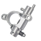Oil Pump C022000211 for Chainsaws CS2511PN (2011–2019)