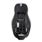 Driver & Passenger Seat for Harley Touring Street Road King Glide (2009–2023)