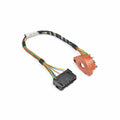 Genuine OEM Ignition Switch for BMW 525i, 535i, M5, 735i, 735iL (1990–2003)