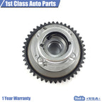 Exhaust Camshaft Adjuster Actuator for Mercedes C250 SLK250 (2012–2015)